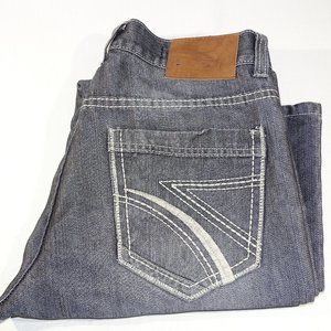 Sacred Cult Men's Jeans Sz 30/30 -A9-5